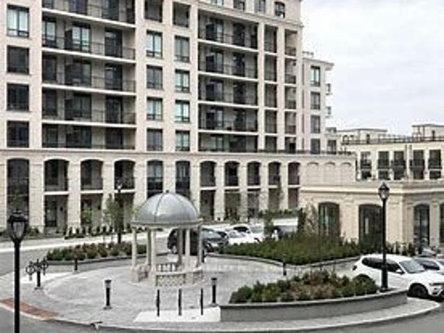 Apartment for rent in Unionville, Markham