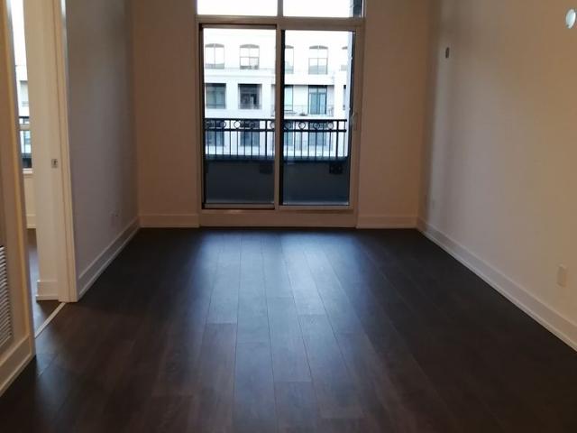 Apartment for rent in York, Ontario