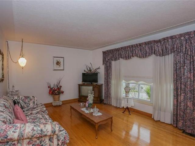 House for rent in Arva, Ontario