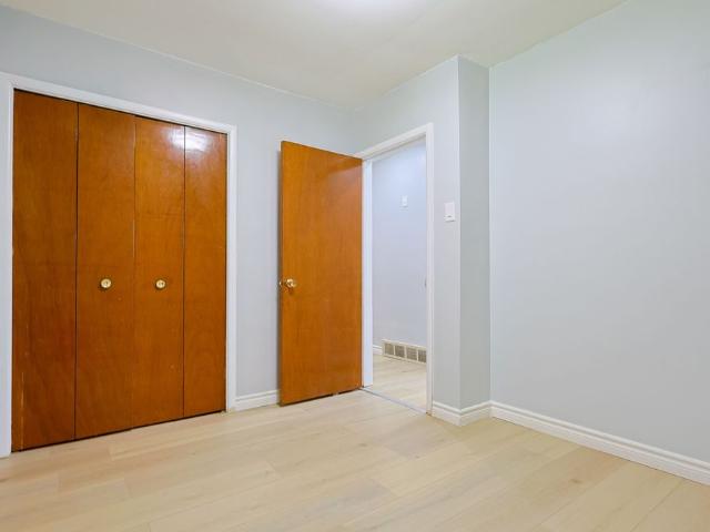 House for rent in Arva, Ontario