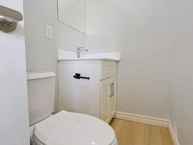 House for rent in Arva, Ontario