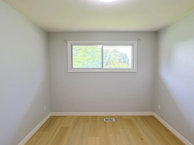 House for rent in Arva, Ontario