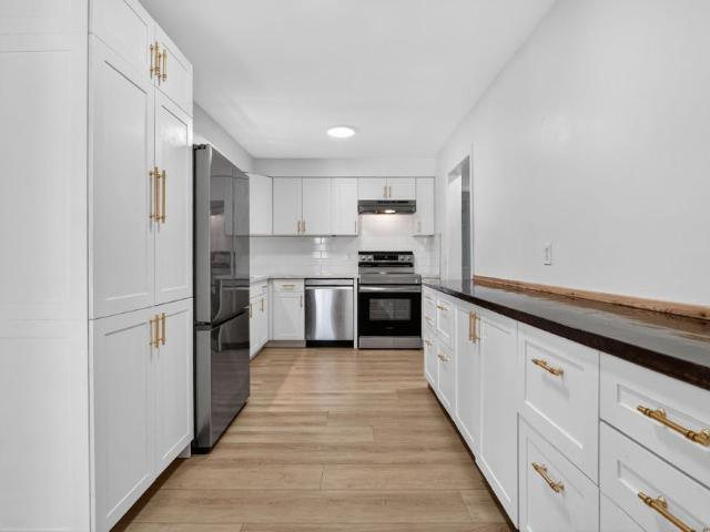 House for rent in Niagara, Ontario