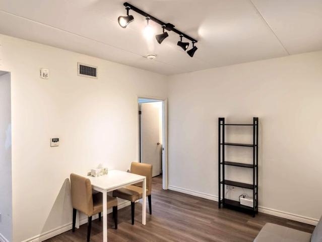Apartment for rent in Waterloo, Ontario