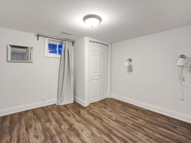 House for rent in Newmarket Heights, Newmarket