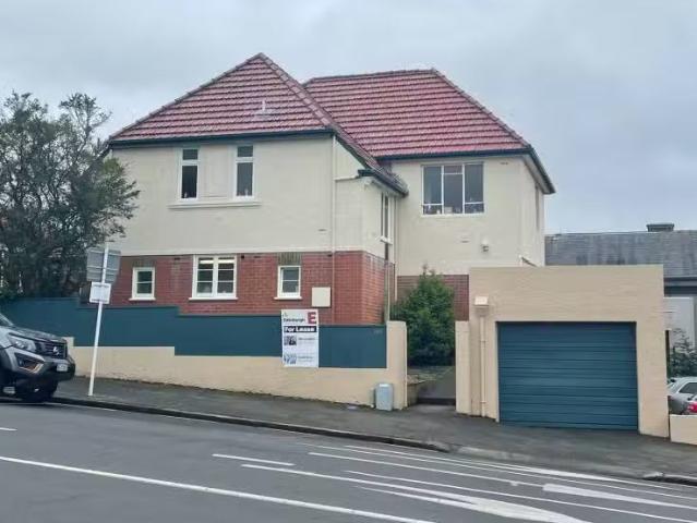 House for rent in Otakou