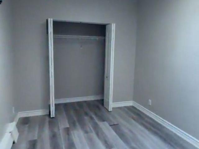 Apartment for rent in Downtown St. Thomas, St. Thomas