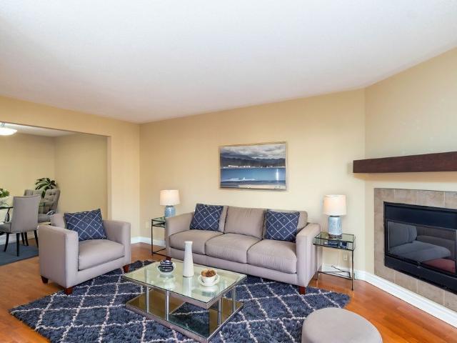 House for rent in Mulhurst Bay, Ontario