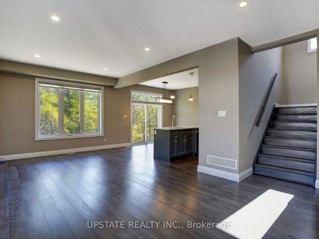 House for rent in Arva, Ontario