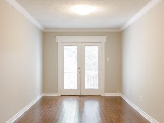 House for rent in Mississauga, Ontario