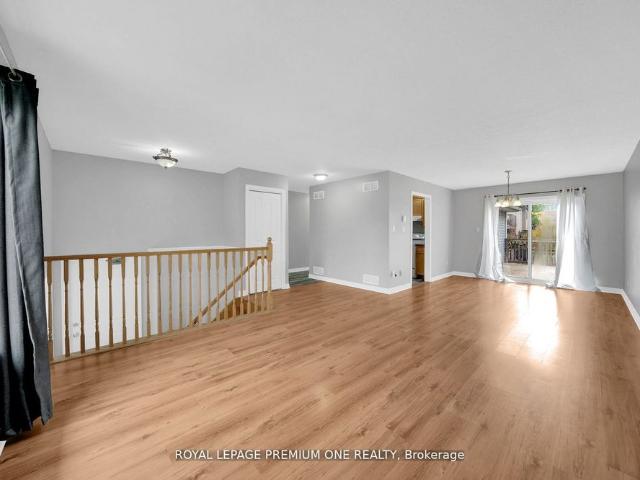 House for rent in Dufferin, Ontario