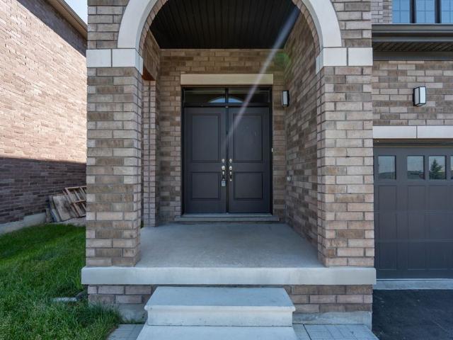 House for rent in Wellington, Ontario