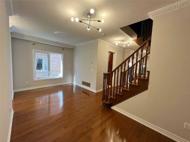 House for rent in York, Ontario