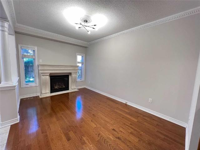 House for rent in York, Ontario