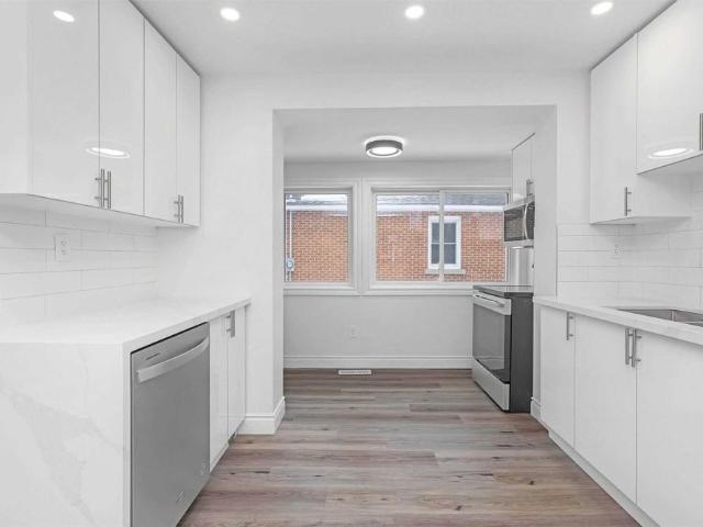 House for rent in Acton, Golden Horseshoe