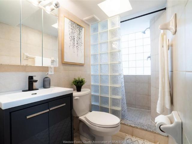 Apartment for rent in RiverWest, Windsor