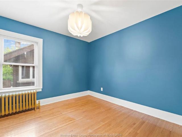 Apartment for rent in RiverWest, Windsor