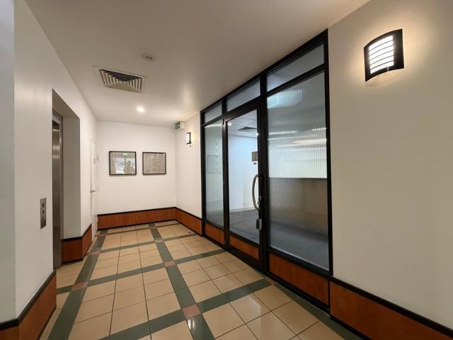 Office for rent in Toombul, Queensland