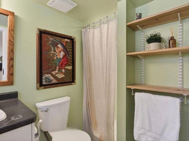 House for rent in St. Clair, Hamilton