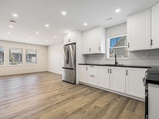 House for rent in Carleton Place, Ontario