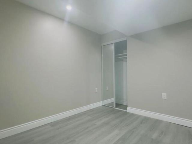 Apartment for rent in Kitchener, Ontario