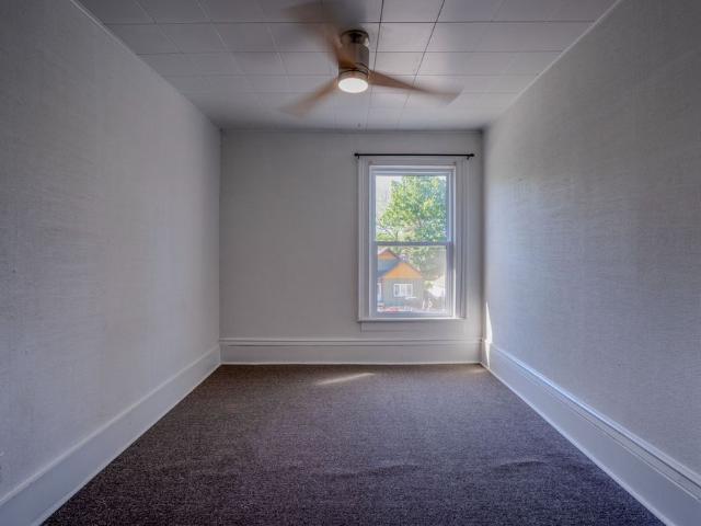 House for rent in New Tecumseth, Ontario