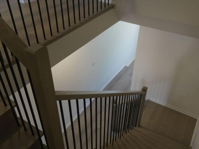 Townhouse for rent in York, Ontario