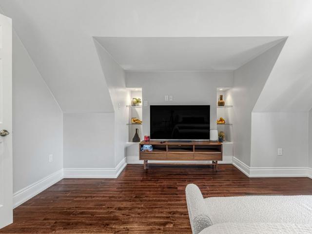 House for rent in Sunnyside, Toronto