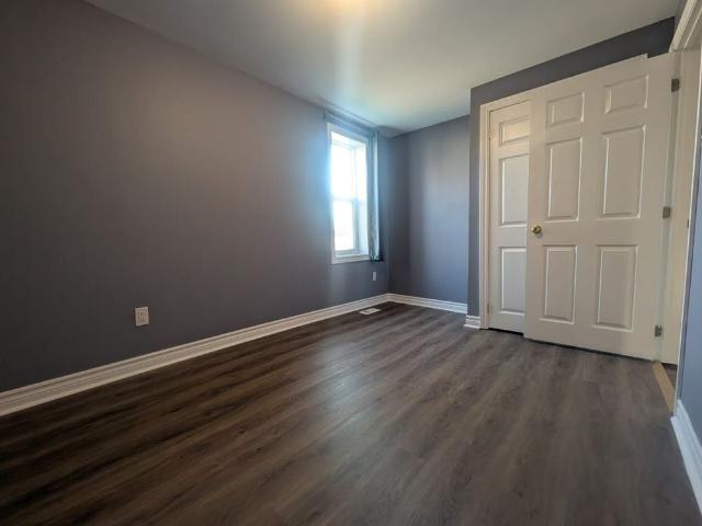 House for rent in Kirkland Lake, Ontario