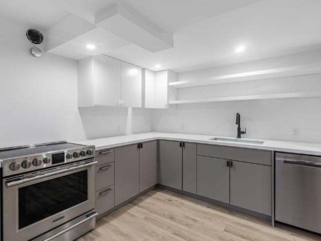 Apartment for rent in Durham, Ontario
