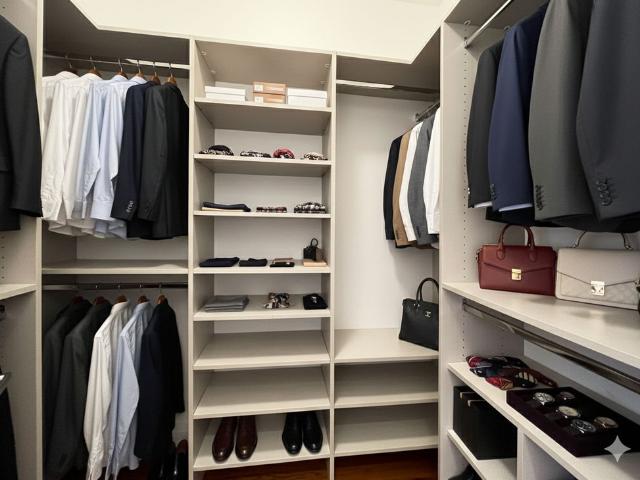 Townhouse for rent in York, Ontario