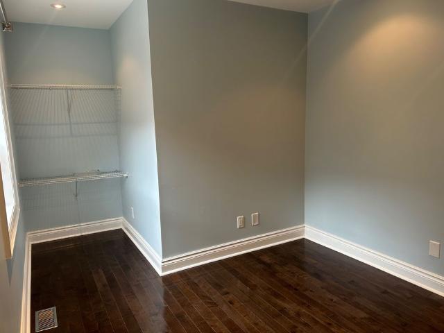 House for rent in Woburn, Ontario