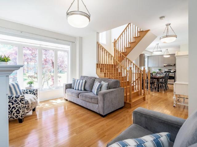 House for rent in Collingwood, Ontario