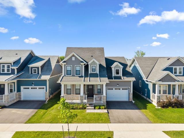 House for rent in Crystal Beach, Fort Erie