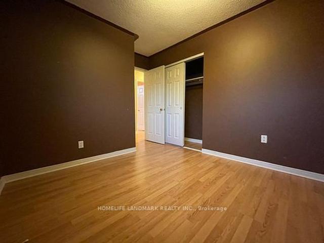 House for rent in York, Ontario