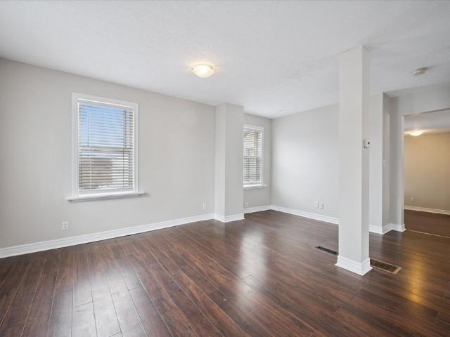 House for rent in Cambridge, Ontario