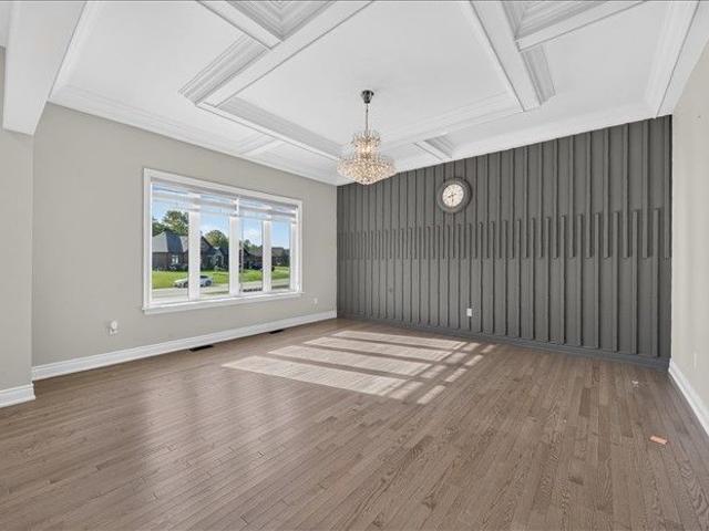 House for rent in Essa, Central Ontario