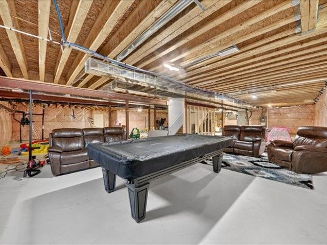 House for rent in Essa, Central Ontario