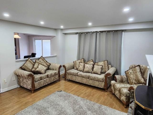 House for rent in Ancaster, Ontario