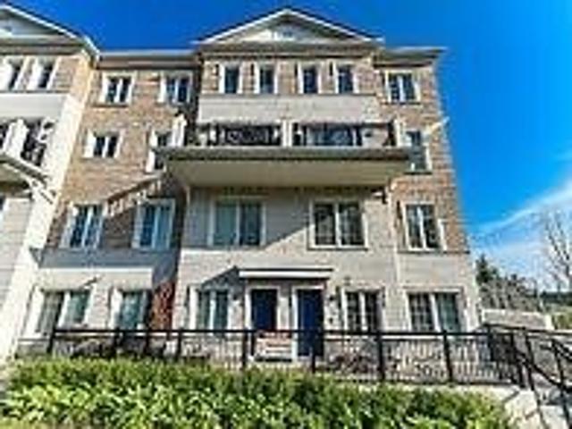 Apartment for rent in Woodbridge, Vaughan