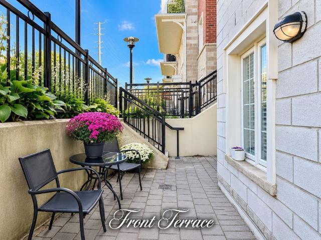 Apartment for rent in Woodbridge, Vaughan