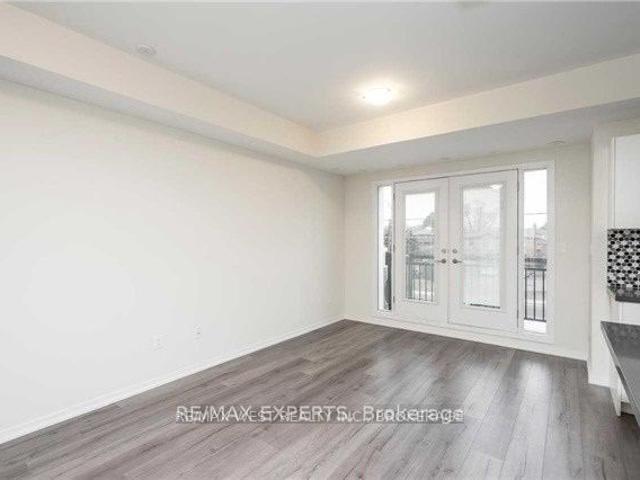 Apartment for rent in York, Ontario