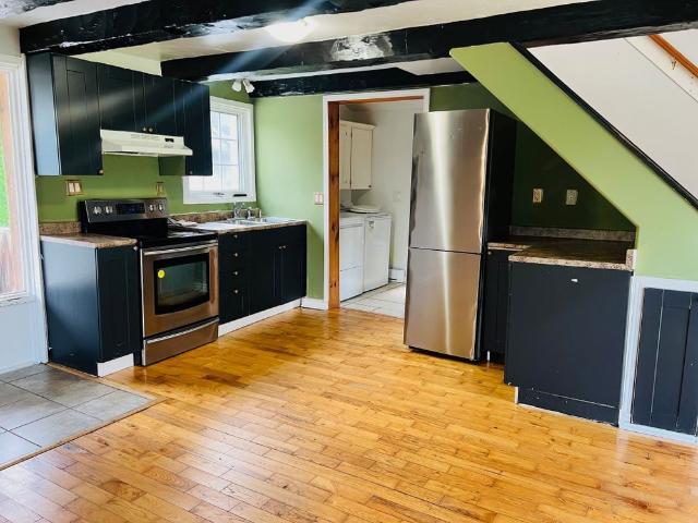 House for rent in Downtown Brighton, Brighton