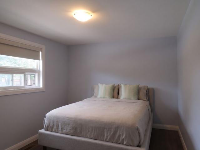 House for rent in Barrie, Ontario
