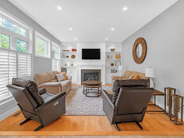 House for rent in Mulhurst Bay, Ontario