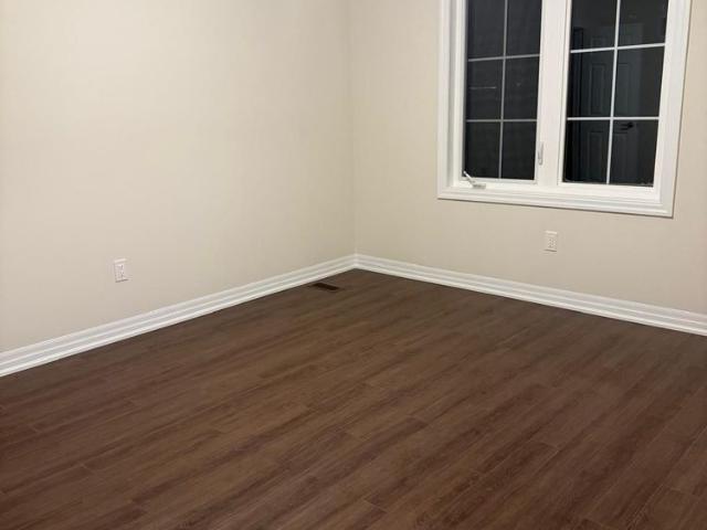 House for rent in York, Ontario