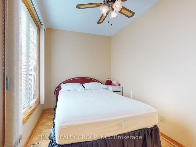House for rent in Kawartha Lakes, Ontario