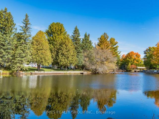 House for rent in Kawartha Lakes, Ontario