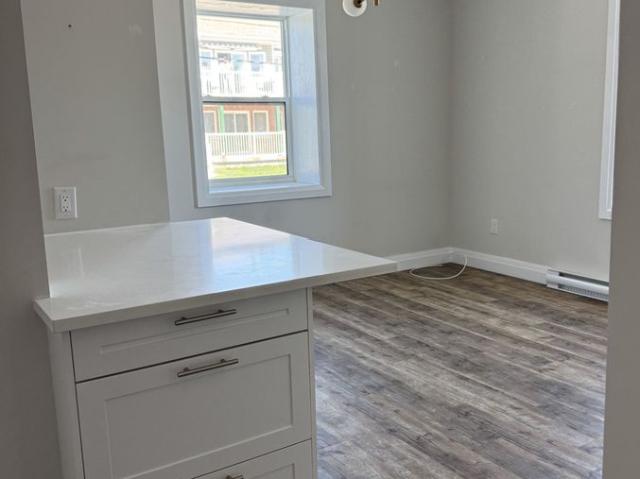 Apartment for rent in Cornwall, Ontario