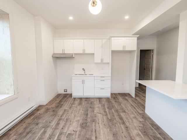 Apartment for rent in Cornwall, Ontario